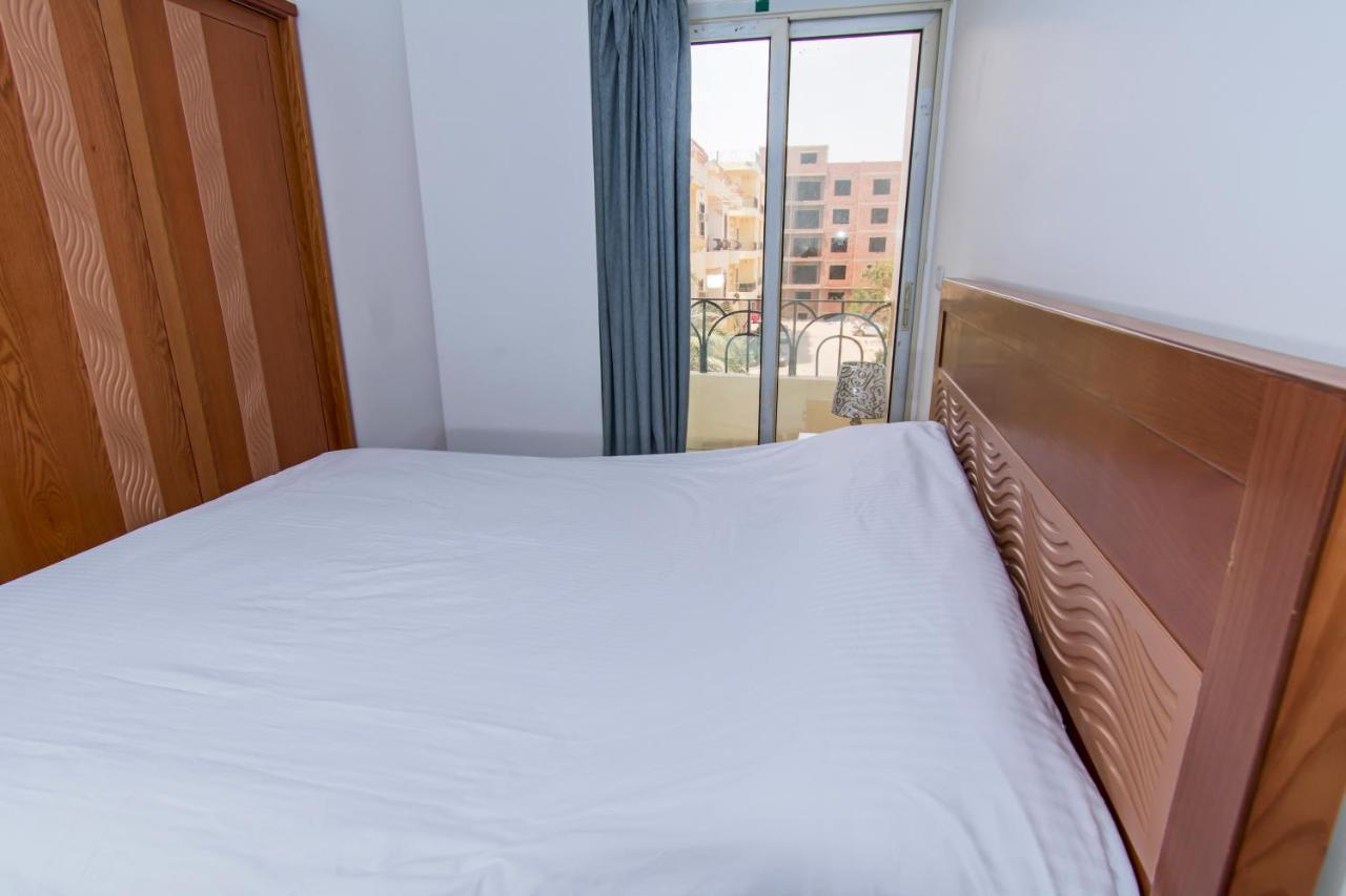Aparthotel Sun